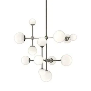 Product Image 1 for Sabon™ Pendant from Sonneman