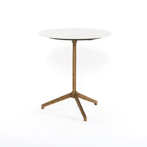 Product Image 9 for Helen End Table from Four Hands