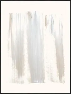 Product Image 1 for Stroke of Luck from Leftbank