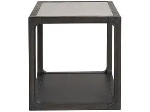 Product Image 1 for Coalesce End Table from Universal Furniture