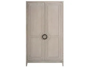 Product Image 1 for Coalesce Wardrobe from Universal Furniture