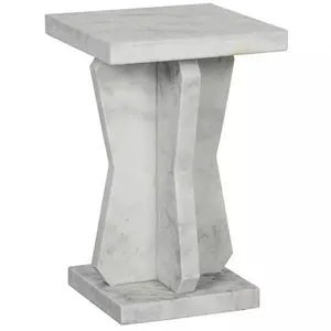 Product Image 2 for Vasco Side Table from Noir