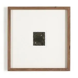 Product Image 1 for The Doves by Chelsea Fly - Rustic 1.5 Walnut from Four Hands