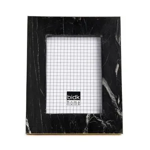 Product Image 1 for Natalia Picture Frame from BIDKHome