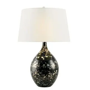 Product Image 3 for Flynn Table Lamp from Arteriors