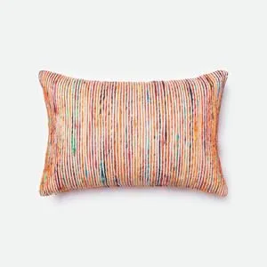 Product Image 1 for Stevie  Pillow from Loloi