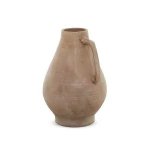 Product Image 1 for Sesto Vessel from Four Hands