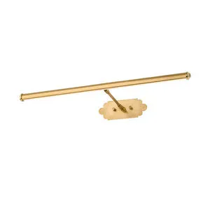 Product Image 1 for Luther Picture Light from Hudson Valley