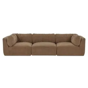 Product Image 1 for Matina Modular Sofa from Moe's