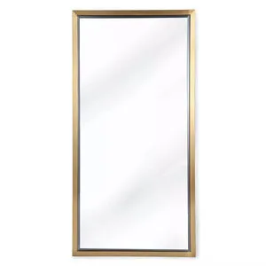 Product Image 4 for Classic Rectangle Mirror from Regina Andrew Design