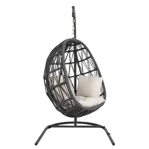 Product Image 1 for Milano Hanging Chair from Sunset West