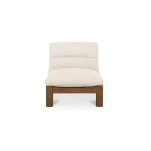 Product Image 1 for Pierce Accent Chair from Moe's