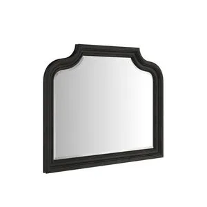 Product Image 1 for Atrium Landscape Mirror from A.R.T. Home Furnishings