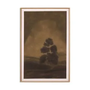 Product Image 1 for Solitude by Chelsea Fly - Vertical Grain 2.5 White Oak from Four Hands