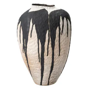 Product Image 1 for Zelda Vase from Jamie Young