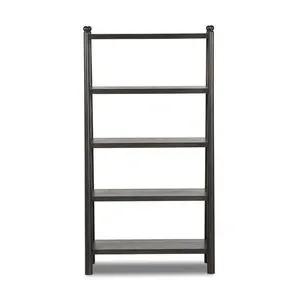 Product Image 1 for Eldridge Bookcase from Four Hands