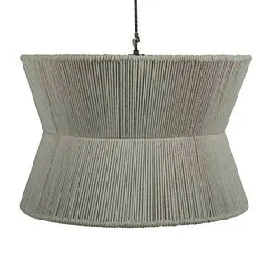 Product Image 1 for Gregory Chandelier from Gabby