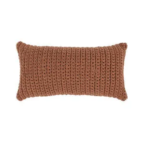 Product Image 1 for Prism Performance Outdoor Throw Pillow from Classic Home Furnishings