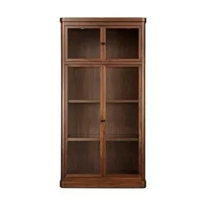 Product Image 1 for Gleason Veneer Cabinet from Four Hands