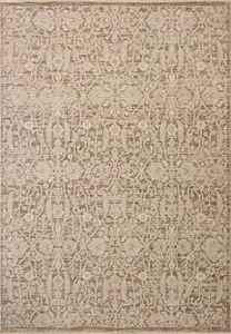 Product Image 1 for Loloi Clarisse Fog / Bone Rug from Loloi