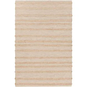 Product Image 5 for Fiji Ivory / Wheat Rug from Surya