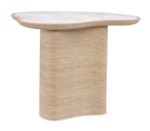 Product Image 1 for Salt Rim High Bunching Table from Hooker Furniture