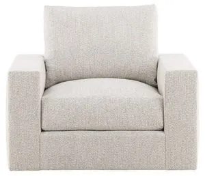 Product Image 1 for Lucca Chair from Vanguard Furniture