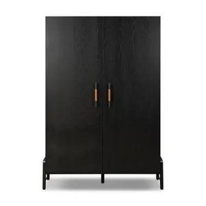Product Image 1 for Rosedale Cabinet from Four Hands