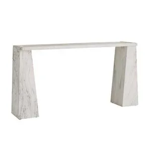 Product Image 1 for Antonine Console from Arteriors
