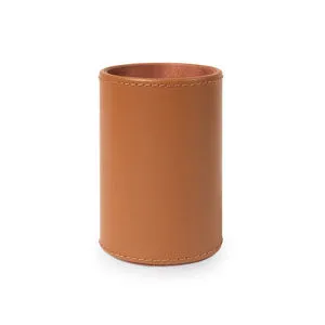 Product Image 1 for Hunter Pen / Pencil Cup from Villa & House