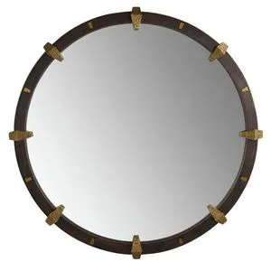 Product Image 3 for Tempus Mirror from Arteriors