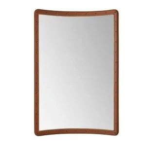 Product Image 3 for Briar Mirror from Arteriors