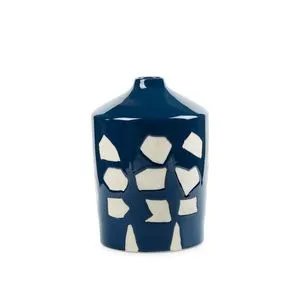 Product Image 4 for Taylor Vase from Villa & House