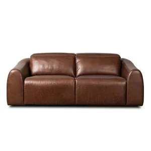 Product Image 1 for Alondra Power Recliner 2-Piece Sectional from Four Hands