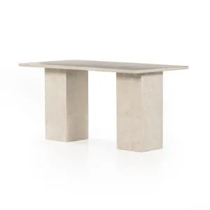 Product Image 9 for Arum Desk from Four Hands