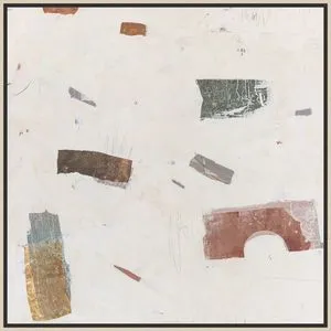 Product Image 1 for Curiosity Empire from Level 57 Art Studio