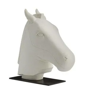 Product Image 2 for Cavalle Sculpture from Arteriors