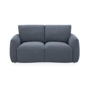 Product Image 1 for Callie Sofa from Moe's
