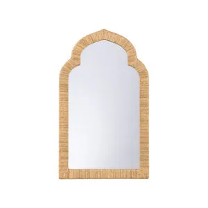 Product Image 1 for Eden Mirror from Chelsea House