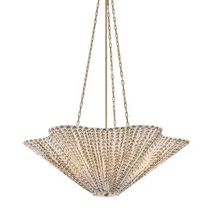 Product Image 1 for Elle Pendant from Mitzi