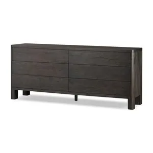 Product Image 1 for Noeline 6 Drawer Dresser from Four Hands