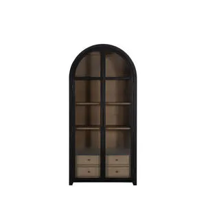 Product Image 1 for Elsa Cabinet from Gabby