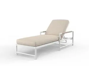Product Image 1 for Sabbia Chaise from Sunset West