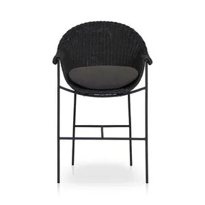 Product Image 1 for Suerte Outdoor Stool from Four Hands