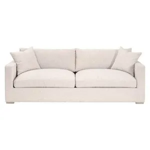 Product Image 1 for Newport Outdoor 91" Track Arm Sofa from Essentials for Living