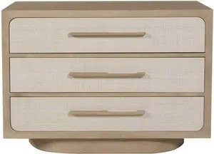 Product Image 1 for Reveal Drawer Chest from Vanguard Furniture