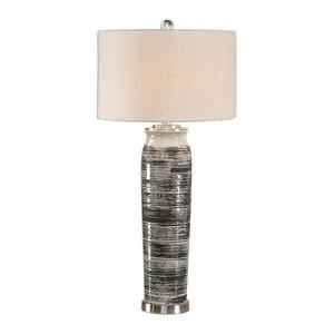 Product Image 6 for David Table Lamp from Uttermost