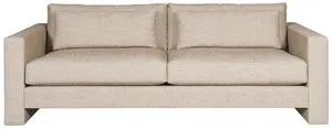 Product Image 1 for Brady Sofa from Vanguard Furniture