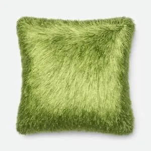 Product Image 1 for Sydney  Pillow from Loloi