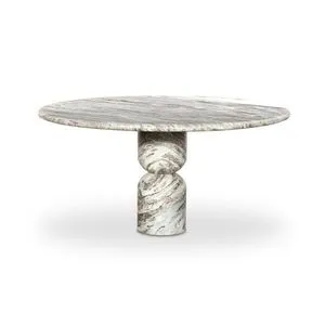 Product Image 1 for Figueroa Dining Table from Four Hands